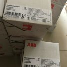 ABB DC523 1SAP240500R0001 New In Box 1pcs More Than 10pcs