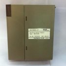 FUJI NC1F-SP2 NC1FSP2 Used and Tested 1PCS