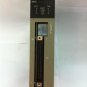 FUJI NC1F-SP2 NC1FSP2 Used and Tested 1PCS