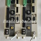 OMRON F16-C10V2 Used 1PCS