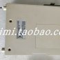 OMRON F16-C10V2 Used 1PCS