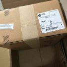ALLEN BRADLEY 2711P-T10C4A2 2711PT10C4A2 NEW IN BOX 1PCS