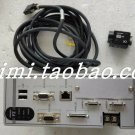 Omron FZ4-L350 FZ-SC2M FZ-VBS Used and Tested 1PCS