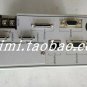 Omron FZ4-L350 FZ-SC2M FZ-VBS Used and Tested 1PCS