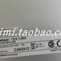Omron FZ4-L350 FZ-SC2M FZ-VBS Used and Tested 1PCS