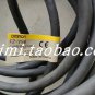 Omron FZ4-L350 FZ-SC2M FZ-VBS Used and Tested 1PCS