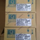 Mitsubishi Q12PRHCPU New In Box