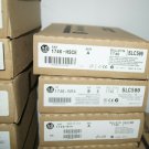 AB 1746-FIO4V 1746FIO4V NEW IN BOX 1PCS