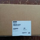 SIE 7ME6920-1AA10-1AA0 7ME6 920-1AA10-1AA0 New In Box 1pcs