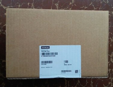SIE 7ME6920-1AA10-1AA0 7ME6 920-1AA10-1AA0 New In Box 1pcs