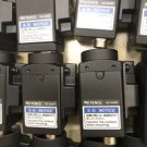KEYENCE XG-200M Used And Tested 1Pcs