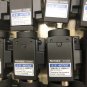 KEYENCE XG-200M Used And Tested 1Pcs