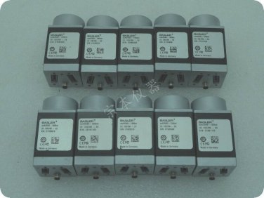 BASLER acA2040-180km Used and Tested 1pcs
