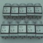 BASLER acA2040-180km Used and Tested 1pcs