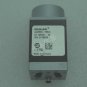 BASLER acA2040-180km Used and Tested 1pcs