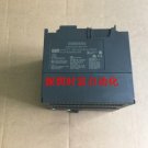 SIEMENS 6ES7314-6CH04-0AB0 6ES7 314-6CH04-0AB0 Used 1PCS