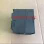SIEMENS 6ES7314-6CH04-0AB0 6ES7 314-6CH04-0AB0 Used 1PCS