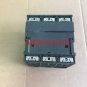 SIEMENS 6ES7314-6CH04-0AB0 6ES7 314-6CH04-0AB0 Used 1PCS