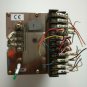 TEAC TD-270 tested and used in perfect condition