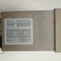 TEAC TD-270 tested and used in perfect condition