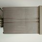 TEAC TD-270 tested and used in perfect condition