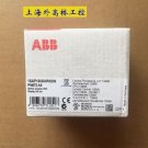 ABB PM572 1SAP130200R0200 New In Box