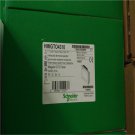SCHNE HMIGTO4310 New In Box