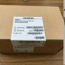 SIEMENS 6DR5210-0EN00-0AA0 6DR5 210-0EN00-0AA0 New In Box