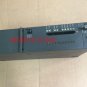 SIEMENS 6ES7414-3XM05-0AB0 6ES7 414-3XM05-0AB0 Used 1PCS