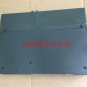 SIEMENS 6ES7414-3XM05-0AB0 6ES7 414-3XM05-0AB0 Used 1PCS
