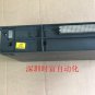 SIEMENS 6ES7414-3XM05-0AB0 6ES7 414-3XM05-0AB0 Used 1PCS