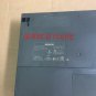 SIEMENS 6ES7414-3XM05-0AB0 6ES7 414-3XM05-0AB0 Used 1PCS