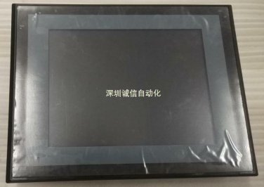 OMR NS10-TV00B-ECV2  used and tested