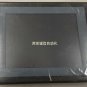 OMR NS10-TV00B-ECV2 used and tested