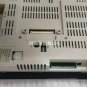 OMR NS10-TV00B-ECV2 used and tested