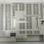 OMR NS10-TV00B-ECV2 used and tested