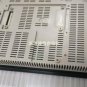 OMR NS10-TV00B-ECV2 used and tested