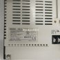OMR NS10-TV00B-ECV2 used and tested