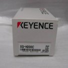 Keyence XG-H200C New In Box 1Pcs