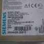 SIEMENS 3RW4038-2BB15 3RW40382BB15 NEW IN BOX 1PCS