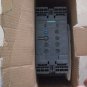 SIEMENS 3RW4038-2BB15 3RW40382BB15 NEW IN BOX 1PCS