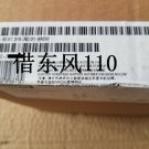 SIEMENS 6ES7318-3EL01-0AB0 6ES7 318-3EL01-0AB0 New in Box