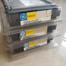 GE IC693ALG392B NEW IN BOX 1PCS