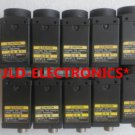 Keyence CV-H100C Used and Tested 1PCS