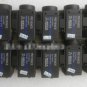 Keyence CV-H100C Used and Tested 1PCS