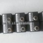 Keyence CV-H100C Used and Tested 1PCS