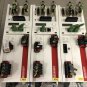 BECKHOFF AX5203-0000-0200 Used and Tested 1pcs
