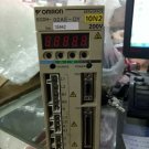 Yaskawa SGDH-02AE-OY  tested and used 1pcs