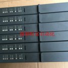 SIEMENS 6GK7443-1EX20-0XE0 6GK7 443-1EX20-0XE0 Used 1PCS