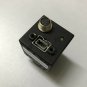POINT GREY FL2-03S2C  tested and used in perfect condition